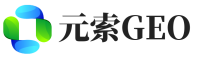 章丘区元索GEO
